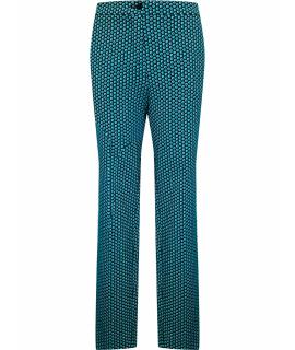 ETRO Брюки узкие