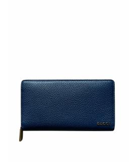 GUCCI Кошелек