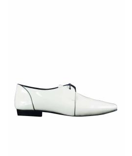 SAINT LAURENT Туфли
