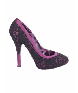 DOLCE&GABBANA Туфли