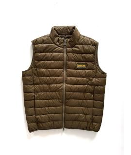 BARBOUR Жилет