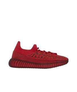 ADIDAS YEEZY Низкие кроссовки / кеды