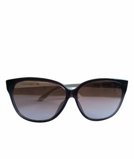 GUCCI Солнцезащитные очки