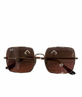 RAY BAN Солнцезащитные очки