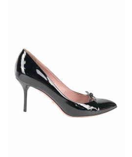 GUCCI Туфли