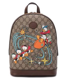 GUCCI Рюкзак