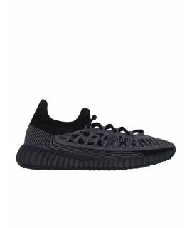 ADIDAS YEEZY Низкие кроссовки / кеды