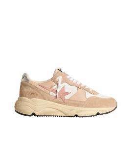 GOLDEN GOOSE DELUXE BRAND Кроссовки