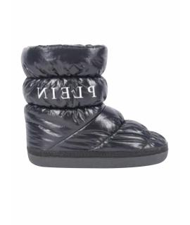 PHILIPP PLEIN Полусапоги