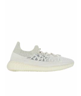 ADIDAS YEEZY Низкие кроссовки / кеды