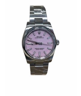 ROLEX Часы