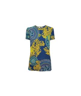 VERSACE COLLECTION Футболка