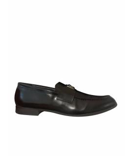 DOLCE&GABBANA Лоферы