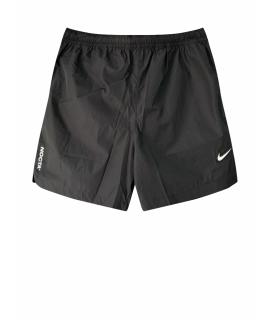 NIKE Шорты