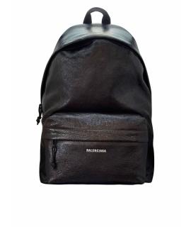 BALENCIAGA Рюкзак