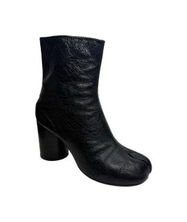 MAISON MARGIELA Ботильоны