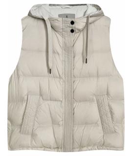 BRUNELLO CUCINELLI Жилет