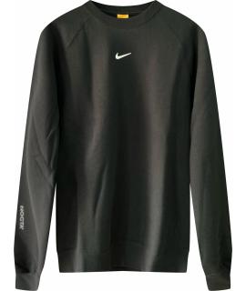 NIKE Худи/толстовка