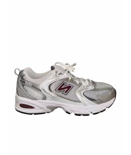 NEW BALANCE Кроссовки