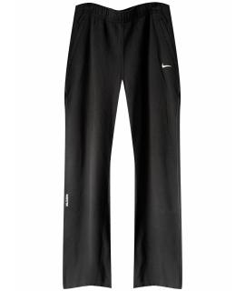 NIKE Повседневные брюки