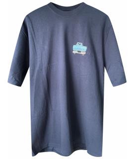 STUSSY Футболка