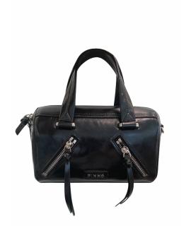 PINKO Сумка с короткими ручками