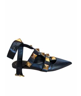 VALENTINO Балетки