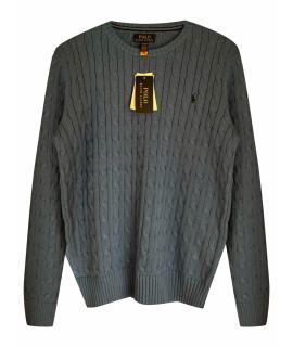 POLO RALPH LAUREN Худи/толстовка