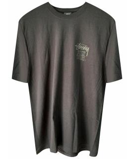STUSSY Футболка