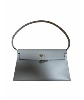 HERMES Сумка с короткими ручками