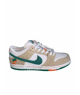 NIKE Низкие кроссовки / кеды