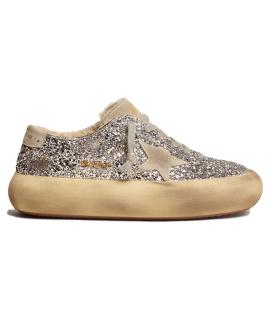 GOLDEN GOOSE DELUXE BRAND Кроссовки