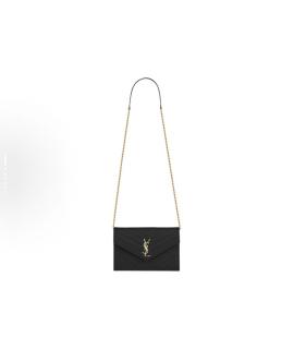 SAINT LAURENT Кошелек