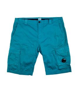CP COMPANY Шорты