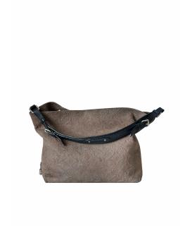 LOUIS VUITTON Сумка через плечо