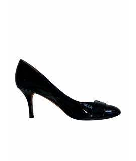 CHRISTIAN DIOR Туфли