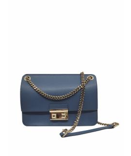 FURLA Сумка через плечо