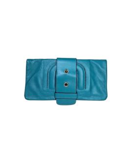 TOD'S Клатч/вечерняя сумка