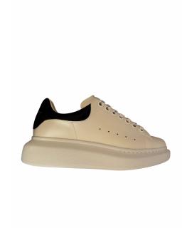 ALEXANDER MCQUEEN Кеды