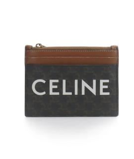 CELINE Кардхолдер