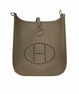 HERMES Сумка через плечо