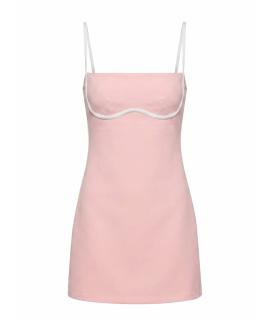 ALO YOGA Пижамы и сорочки