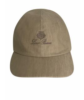 LORO PIANA Кепка
