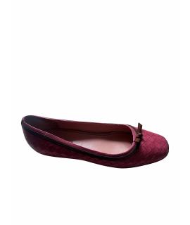 BOTTEGA VENETA Балетки