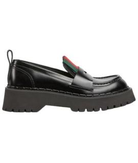 GUCCI Лоферы