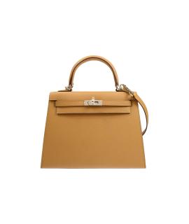 HERMES Сумка с короткими ручками