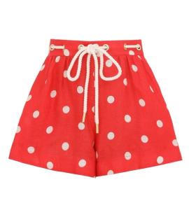 ZIMMERMANN Шорты