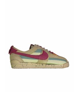NIKE Низкие кроссовки / кеды