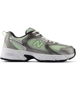 NEW BALANCE Кроссовки
