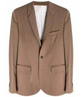 MAISON MARGIELA Пиджак